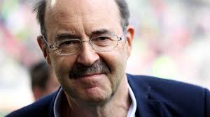 • watch live and recent sports tv, discover upcoming events. Live Eintrachtfm Mit Fritz Von Thurn Und Taxis Eintracht Frankfurt Profis