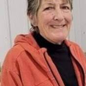 Kimberlin Family Obituaries