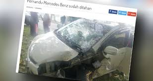 We did not find results for: Sudah Jual Tapi Tak Tukar Nama