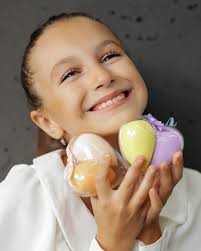 Anna Eger♍ (@anyta_eger) • Instagram photos and videos