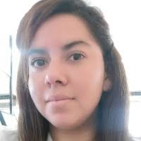 100+ "Andrea Leonor" profiles