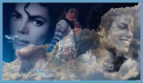 Hello everyone, have a good day!🙂