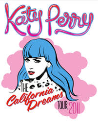 California Dreams Tour Wikipedia