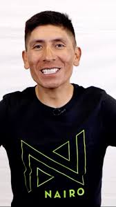 🌍📚 Bienvenidos a la UdeB Recibimos con alegría a los nuevos estudiantes  internacionales que llegaron desde diferentes países para vivir su  experiencia académica en la Universidad de Boyacá. Durante la reunión de