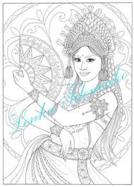 We did not find results for: 9 Ide Sketsa Tari Tradisional Penari Sketsa Gambar Tarian