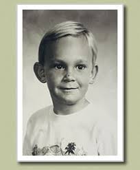 Tragic Loss of Local Son Leads to Foundation That Brings Kids to Nature