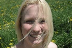 Fundraiser by Jaime Tracy : Please help END my ENDOmetriosis