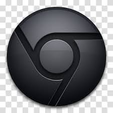 Not to rely on such fancy apps. Chrome Icon Aesthetic Png Novocom Top