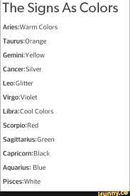 Cancer sign is very reasonable and practical. Cap S That Is My Favorite Color Sagittarius Quotes Zodiac Zodiac Facts