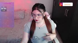 Xxbbtaa New Porn Video [Stripchat] - double-penetration, topless-white,  cheap-privates, cumshot, dirty-talk