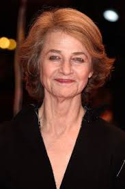 An encounter with charlotte rampling, like so many of her performances, isn't something one easily forgets. Charlotte Rampling Biography Movie Highlights And Photos Allmovie