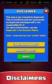 Level them up and collect unique skins. Box Simulator For Brawl Stars Android Download Taptap