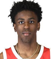 Damian Dunn's Instagram, Twitter & Facebook