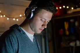 Olive Royal Photography