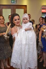 Girls Baptism Gown Baptism Dress Christening Gown Christening Dress Baby Girl Christening Gown Christening Gowns Girls Baptism Dress Baby Girl Girl Christening Dress