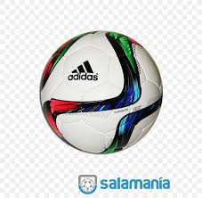 Free shipping options & 60 day returns at the official adidas online store. Football Futsal Fifa World Cup Adidas Png 700x800px Ball Adidas Adidas Brazuca Adidas Jabulani Adidas Tango