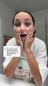 Brooklyn and Bailey Lake Challenge