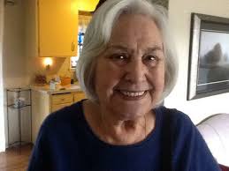 Washington man donates old Frog button blanket to Sealaska Heritage. Piece  thought to date to the late 1800s.