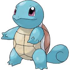 The coloring page is printable and can be used in the classroom or at home. Squirtle Pokemon Bulbapedia The Community Driven Pokemon Encyclopedia