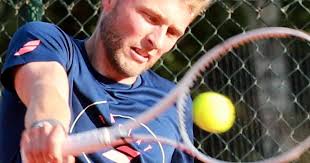 Tennis. La Balle d'Hag : une journée finale des plus animées