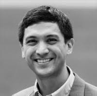 Eric Sexton Email & Phone Number