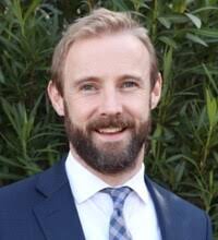 Gale Ranch-Windemere, CA Real Estate Agents