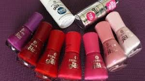 Depilacija na lice i telo mk, frizdepilacija na lice i telo mk, frizeri vo skopje, frizerski saloni vo skopje, frizuri za nevesti, japonski vegi, kozmeticki saloni vo skopje, lpg tretmani mk, manikir i pedikir vo skopje, nadgradba na nokti, saloni za ubavina vo skopje, studio za tetovazi mk, tetoviranje vo skopje, kozmeticki saloni vo skopje, kozmetika za lice, kozmetika za lice mk, manikir i. Essence Gel Lak Bez Uv Lampy Youtube