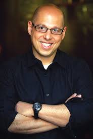 FilmOut San Diego presents 'Steam Room Stories: The Movie'