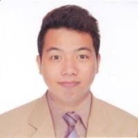 40+ "Mark Bernardino" profiles