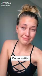 Unleash Your Inner Badass with Savannah Dexter