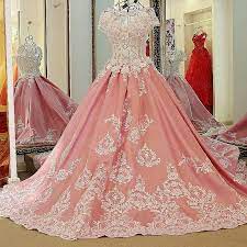 Pin On Bridal Dresses