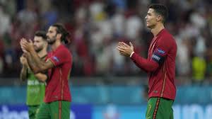 הכדורגלן כריסטיאנו רונאלדו העניק ראיון בערוץ הטלוויזיה cnn ספרד, עם סדרה חדשה של אוזניות המופעלת בארה ב, אבל הראיון לא הלך כפי שרצה החלוץ המפורסם. Argmj4pfvuzavm