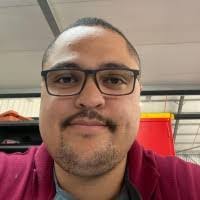 Renaldo Smith's Instagram, Twitter & Facebook