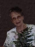 Elizabeth Tennant Obituary (2012)