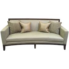 Mandalay Sofa Sofa Furniture Luxury Furniture
