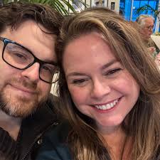 What are must-visit places in Virginia?