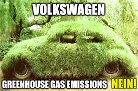 Go Green Think Green Act Green Imgflip