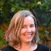 28th Annual ISITDBT Conference