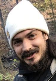 Jared Close's Instagram, Twitter & Facebook