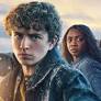 Disney-Netflix Partnership Brings Percy Jackson and Ice Age to Netflix for a Limited Time
