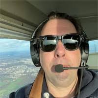 200+ "Baatz" profiles