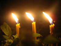 Visul in care aprindeti o lumanare sugereaza ca va aflati pe drumul cel bun in cautarea iluminarii. Lumanarile In Cultul Crestin Crestinortodox Ro