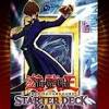 Match of the millennium & twisted nightmares each contain 2 fully customizable decks, 4 speed duel starter decks: Https Encrypted Tbn0 Gstatic Com Images Q Tbn And9gcrswzvv5n4h Kzieg8 Zgq1yuc3s3qbacdqcvclc9eq7n Jcyuw Usqp Cau