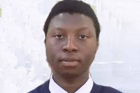 Daniel O'Donnell speaks of his family's shock following sudden death of  sister Kathleen