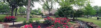 Maybe you would like to learn more about one of these? Special Events City Of University Park Texas