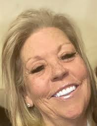 Patricia Jean Petitpas