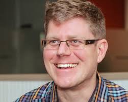 Annual Research Report