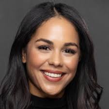 Clinical Supply & Logistics