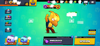 Gems can be bought in brawl stars with real money. Selling Brawl Stars Max Account 15000 Trophies 17000 Starpoints Epicnpc Marketplace