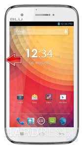 Unlocking a kyocera cell phone can be a bit more complicated than other phones but it is doable, depending on the phone and the. Hard Reset Blu Studio 5 0 How To Hardreset Info